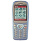 Sagem-my-v-65