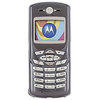 Motorola-c450