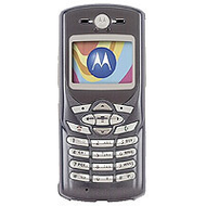 Motorola-c450