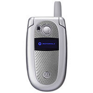 Motorola-v525