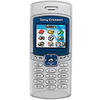 Sony-ericsson-t230