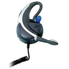 Jabra-bt200