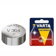 Varta-v364