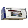 Epson-premium-glossy-photo-rolle-8