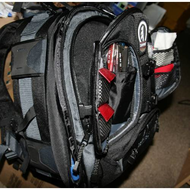 Front-mit-wing-pockets