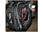 Front-mit-wing-pockets