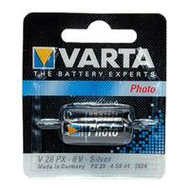 Varta-v28px-silver