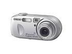 Sony-cyber-shot-dsc-p73