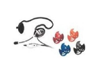 Logitech-internet-chat