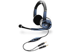 Plantronics-audio-90