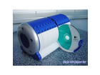 Deja-cd-depot-60-ausgeklapptes-cd-fach-mit-2-cd-s