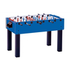 Winsport-master-cup