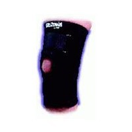Mcdavid-kniestuetze-mit-patellaoeffnung-421
