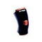 Mcdavid-kniebandage-mit-patellaoeffnung-402