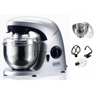 Beem-miracle-chef