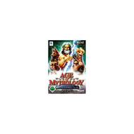 Age-of-mythology-pc-strategiespiel