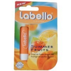 Labello-summer-fruits