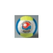 Mikasa-beachvolleyball-beach-champ-vls-200-micro