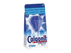 Calgonit-protector