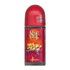 8x4-la-vida-loca-deo-spray