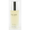 Calvin-klein-escape-for-men-after-shave