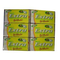 Wrigley-s-wrigley-s-extra-kinder-lemonade-kaugummi-zf