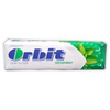 Wrigley-s-orbit-spearmint-zuckerfrei