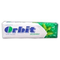 Wrigley-s-orbit-spearmint-zuckerfrei