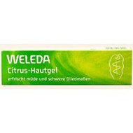 Weleda-citrus-hautgel