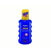 Nivea-sun-spray-lsf-30