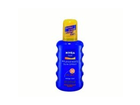 Nivea-sun-spray-lsf-30