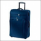 Samsonite-beauty-case