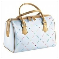 L-credi-handtasche-weiss