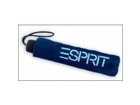 Esprit-taschenschirm