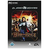 Der-herr-der-ringe-die-rueckkehr-des-koenigs-adventure-pc-spiel