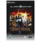 Der-herr-der-ringe-die-rueckkehr-des-koenigs-adventure-pc-spiel