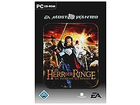 Der-herr-der-ringe-die-rueckkehr-des-koenigs-adventure-pc-spiel