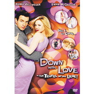 Down-with-love-zum-teufel-mit-der-liebe-dvd-komoedie