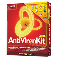 G-data-antivirenkit-2004-professional