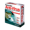 Kaspersky-anti-virus-personal-4-5