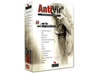 Avira-antivir-6-06-personal