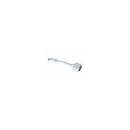 Apple-adapter-mini-dvi-vga