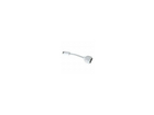 Apple-adapter-mini-dvi-vga