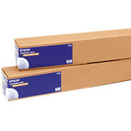 Epson-enhanced-matte-rolle-24-194g-m