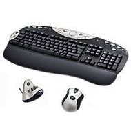 Logitech-cordless-desktop-mx