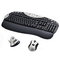 Logitech-cordless-desktop-mx