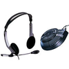 Microsoft-sidewinder-game-voice-1-0