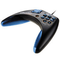 Logitech-wingman-gamepad-extreme