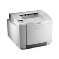 Lexmark-c510n