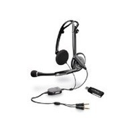 Plantronics-audio-400